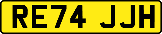 RE74JJH