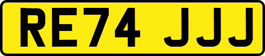 RE74JJJ