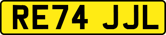RE74JJL
