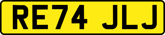 RE74JLJ