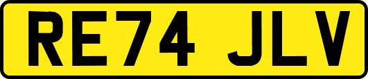 RE74JLV