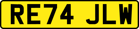 RE74JLW