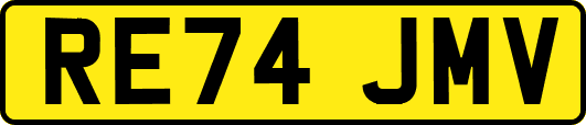 RE74JMV