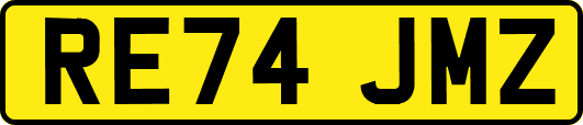RE74JMZ