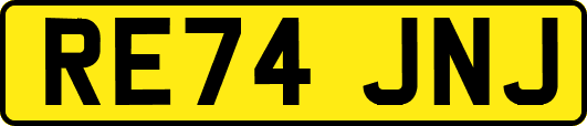 RE74JNJ