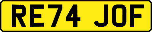 RE74JOF