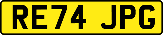 RE74JPG
