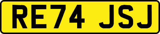 RE74JSJ
