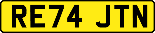 RE74JTN