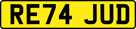 RE74JUD