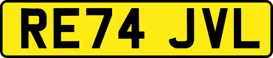 RE74JVL
