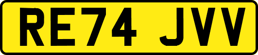 RE74JVV