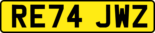 RE74JWZ