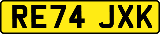 RE74JXK