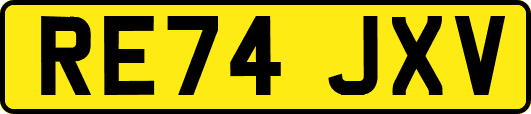 RE74JXV