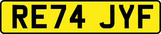 RE74JYF