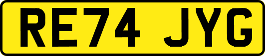 RE74JYG