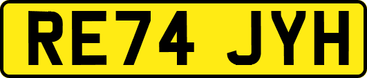 RE74JYH