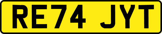 RE74JYT