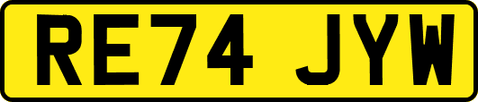 RE74JYW