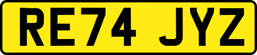 RE74JYZ