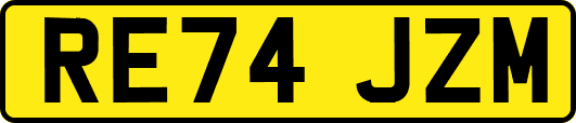 RE74JZM