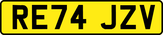 RE74JZV