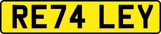 RE74LEY