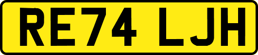 RE74LJH