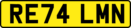 RE74LMN