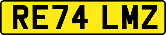 RE74LMZ