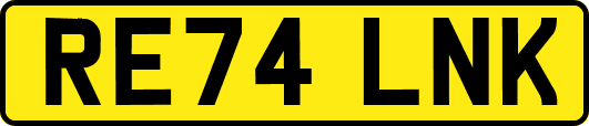 RE74LNK