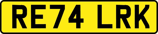 RE74LRK