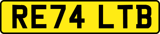 RE74LTB