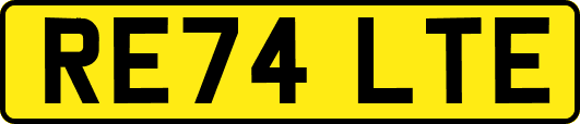 RE74LTE