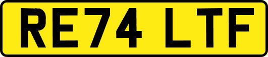 RE74LTF
