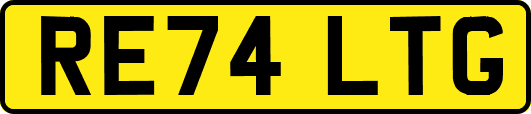 RE74LTG