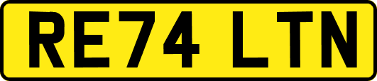 RE74LTN