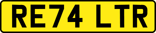 RE74LTR