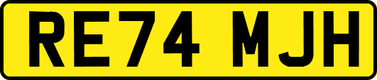 RE74MJH