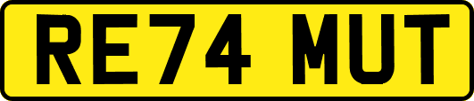 RE74MUT