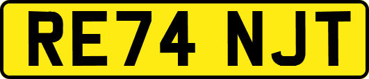 RE74NJT