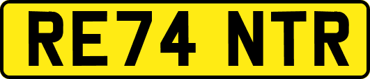 RE74NTR