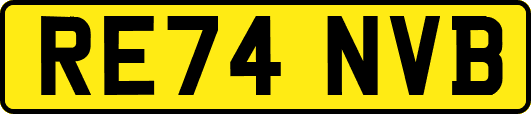 RE74NVB