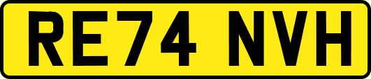 RE74NVH