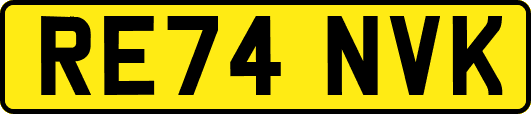 RE74NVK