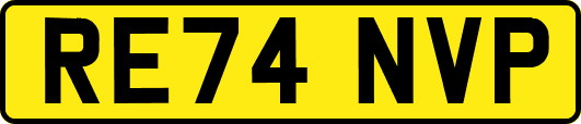 RE74NVP