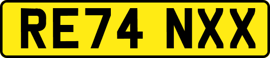 RE74NXX