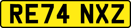 RE74NXZ