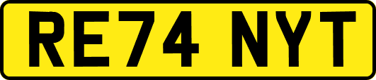 RE74NYT